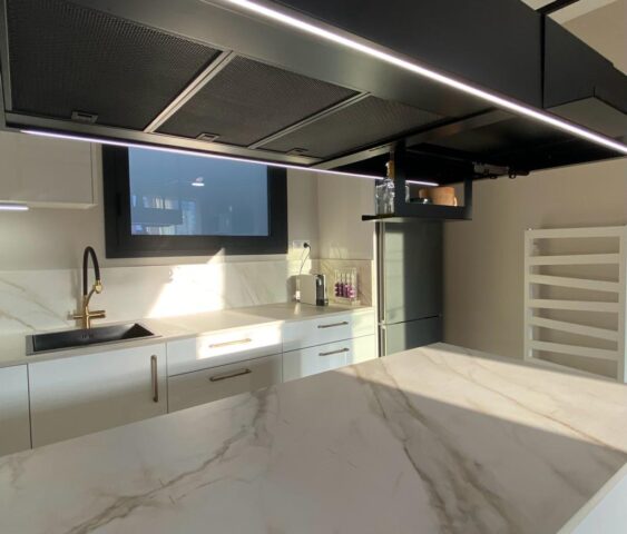 calacatta gold karol 2