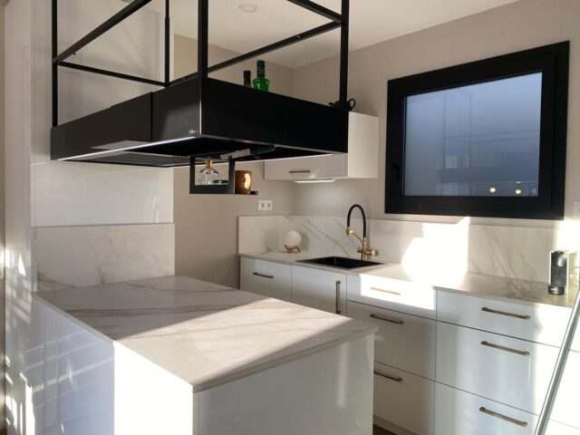 calacatta gold karol 4