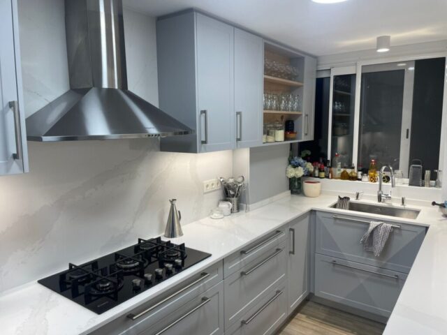 calacatta gold sil 2