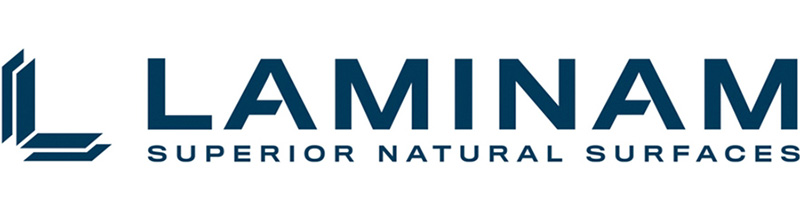 laminam