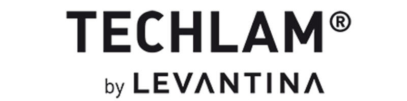 techlam