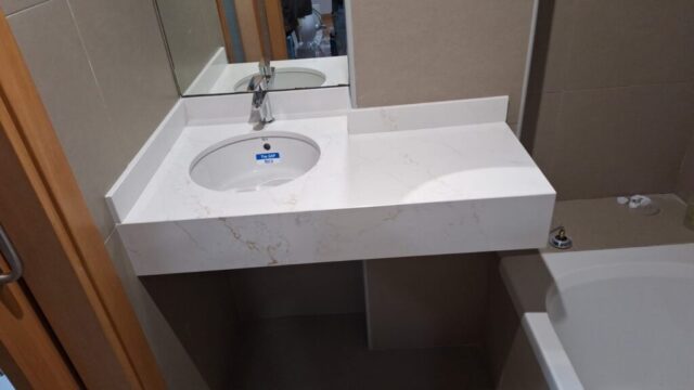 whatsapp image 2023 11 28 at 12.58.37