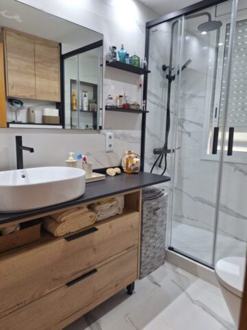 whatsapp image 2023 11 29 at 13.48.17 (1)