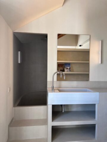 whatsapp image 2024 04 24 at 15.26.09