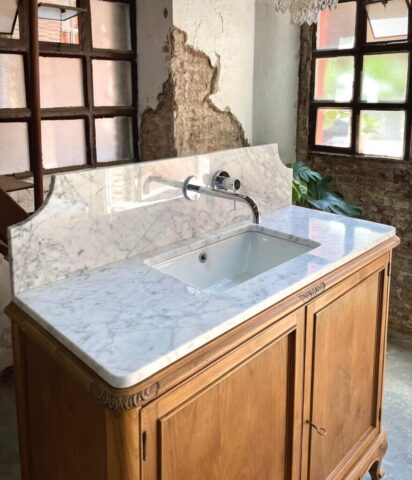 whatsapp image 2025 07 04 at 11.10.19 (1)