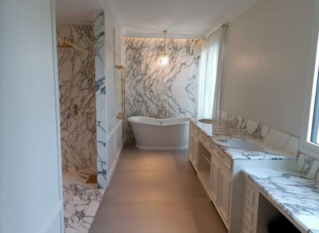 whatsapp image 2025 09 02 at 08.39.31