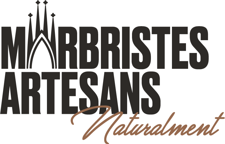 logo marbristres logo marbristres